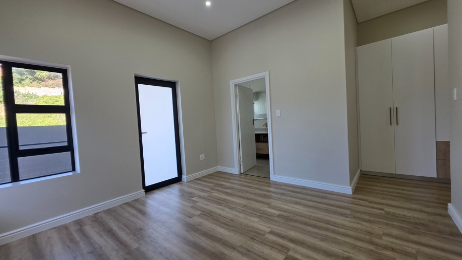 3 Bedroom Property for Sale in Hartenbos Heuwels Western Cape